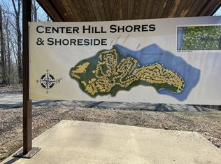 0 Tennis Court Dr LOT 295, Smithville, TN 37166