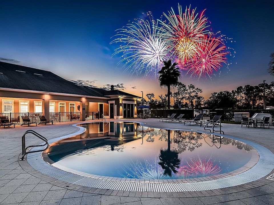 Windermere Cay Apartment Rentals Winter Garden, FL Zillow