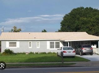 1117 N Thacker Ave, Kissimmee, FL 34741