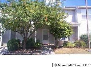 60 County Rd UNIT K058, Cliffwood, NJ 07721