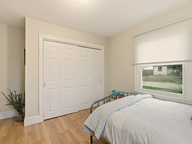 23 Cypress St — Photo 9