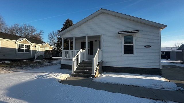 1st image of 10510 Frontenay Ct Lot 19