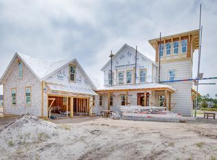 12 Needle Cast Ln LOT 1, Watersound, FL 32461