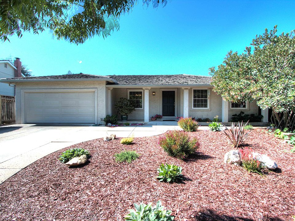 1st image of 6773 Mount Pakron Ct