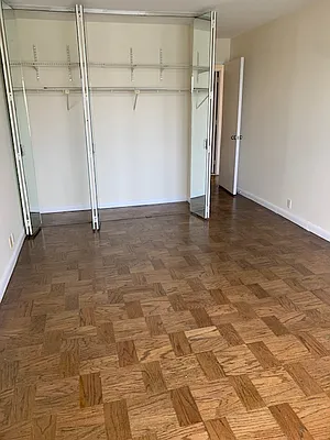 Rented by Vipler Realty | media 15