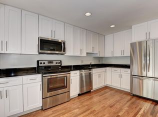 11710 Newbridge Ct, Reston, VA 20191