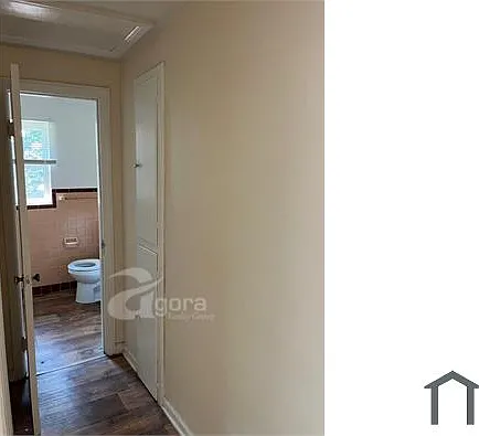 524 Delaware Ave — Photo 13