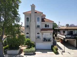 1733 Armacost Ave APT 2, Los Angeles, CA 90025
