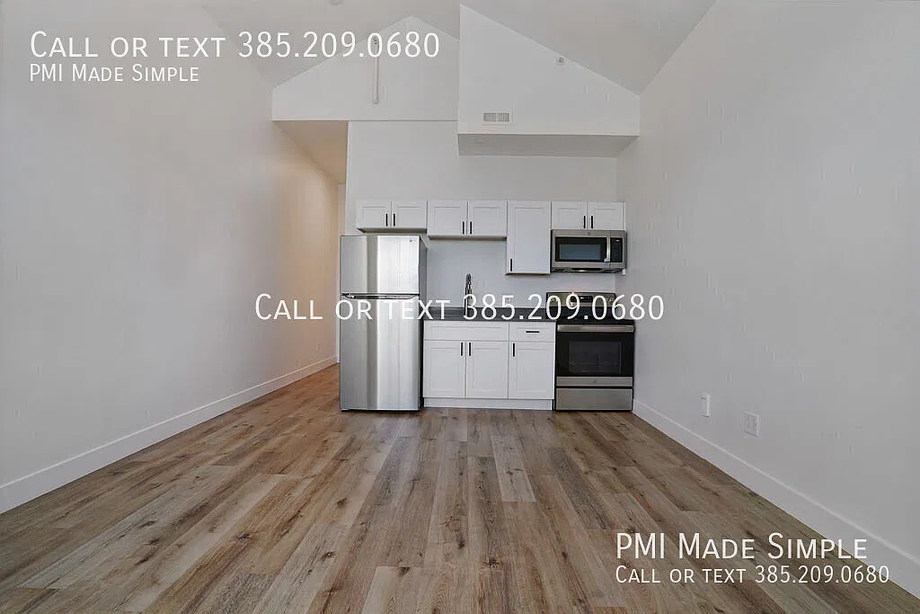 101 N Fort Ln — Photo 3