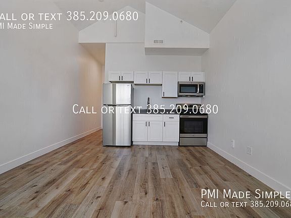 5th image of 101 N Fort Ln Suite 200
