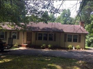 224 Morgan Ln, Spotsylvania, VA 22551