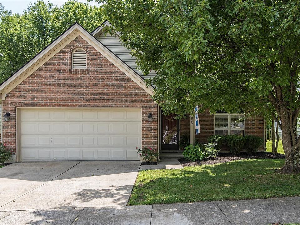 1st image of 2236 Kenwood Dr