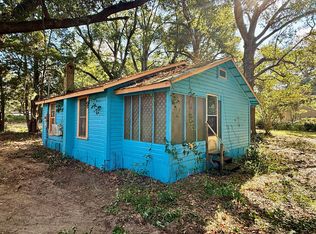 307 E Smith Ave, Geneva, AL 36340