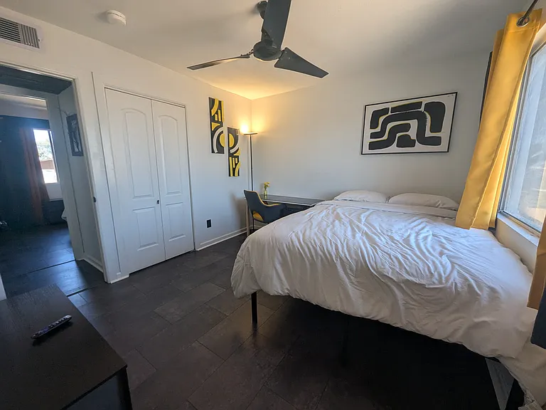 4521 W Shaw Butte Dr #1 — Photo 13