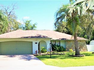 9371 Vancouver Rd, Spring Hill, FL 34608