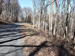 5331 Merry Oaks Rd, The Plains, VA 20198