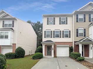 2451 Ivey Crest Cir, Tucker, GA 30084