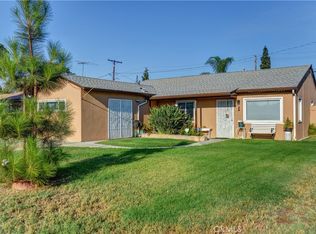 11602 Corby Ave, Norwalk, CA 90650