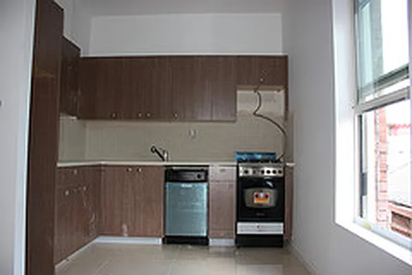 Rented by Realty within Reach Inc. | media 17