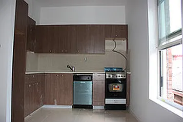 Rented by Realty within Reach Inc.