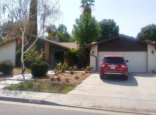 105 Carr St, Bakersfield, CA 93309