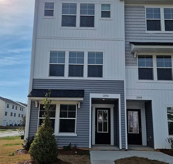 1215 Briarhill Rd #A — Photo 21