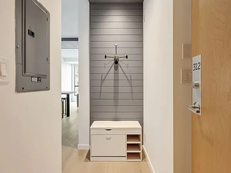 409 Swift St #312 — Photo 18