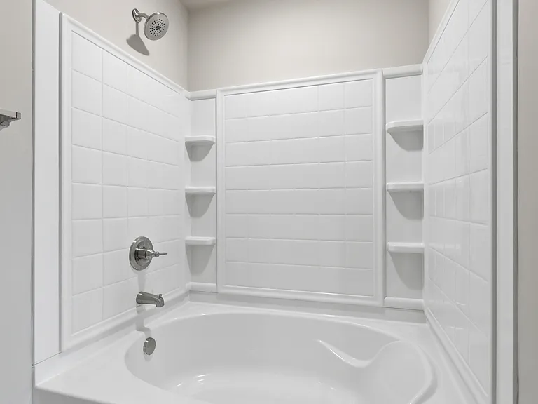 1257 McCoy St — Photo 18