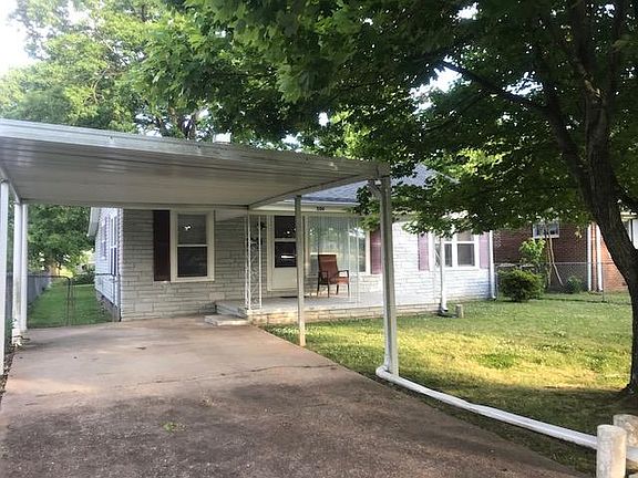 3rd image of 506 Eugenia St