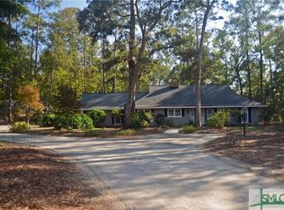 244 Wiley Bottom Rd, Savannah, GA 31411