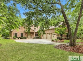 170 Bald Cypress Ln, Bloomingdale, GA 31302