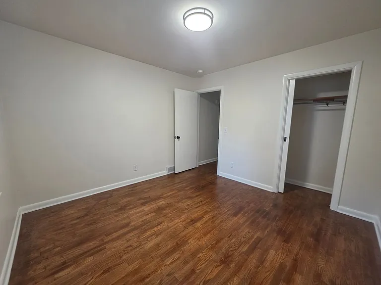 436 Fairchild Ave — Photo 6