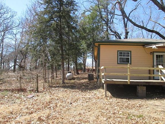 3rd image of 268 James Fannin Rd