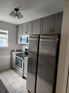 1524 Bent Willow Dr, Tallahassee, FL, 32311