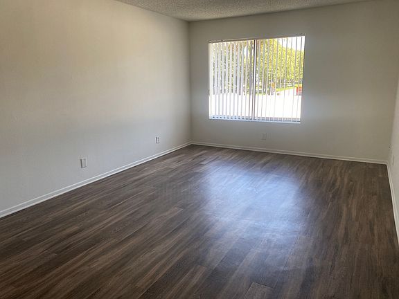 2nd image of 18414 Vincennes St APT 202