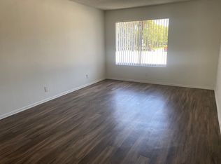 Windward Sea, Northridge, CA 91325