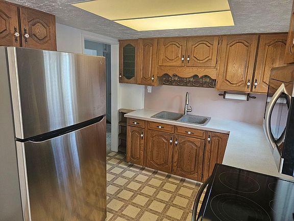 4th image of 2185 E Mabey Dr