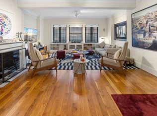 35 E 30th St APT 3A, New York, NY