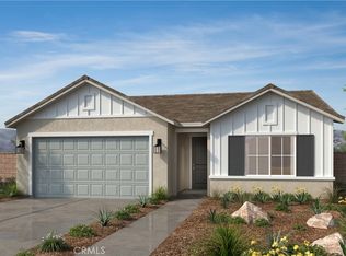 19814 Spanish Needle Ct, Riverside, CA 92508