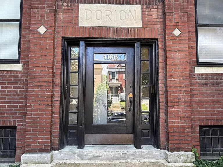 4166 Russell Blvd #3E — Photo 36