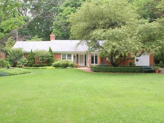1st image of 2401 Morton Ave