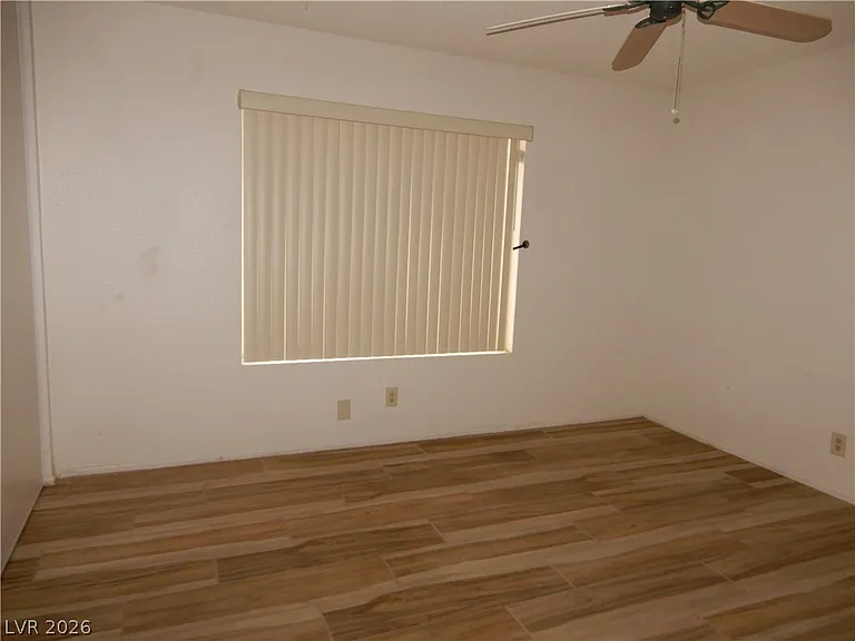 4431 Honeydew Cir — Photo 8