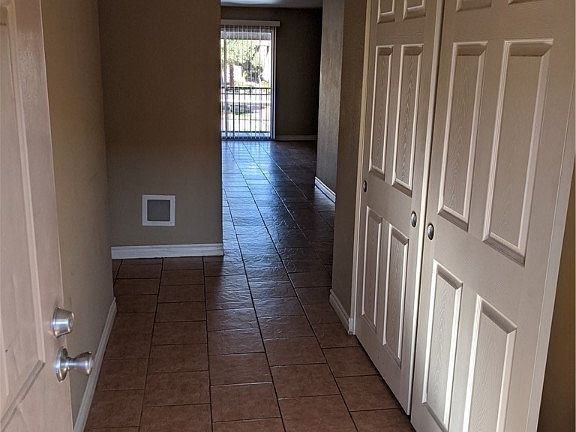 3rd image of 4371 Alexis Dr Unit 314