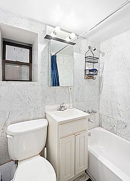 5th image of 262 W 22nd St APT 8