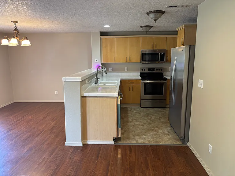20653 SW Mabel St — Photo 42