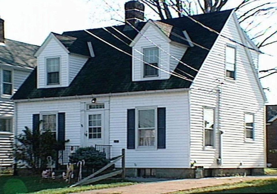 1st image of 2305 W 13th St