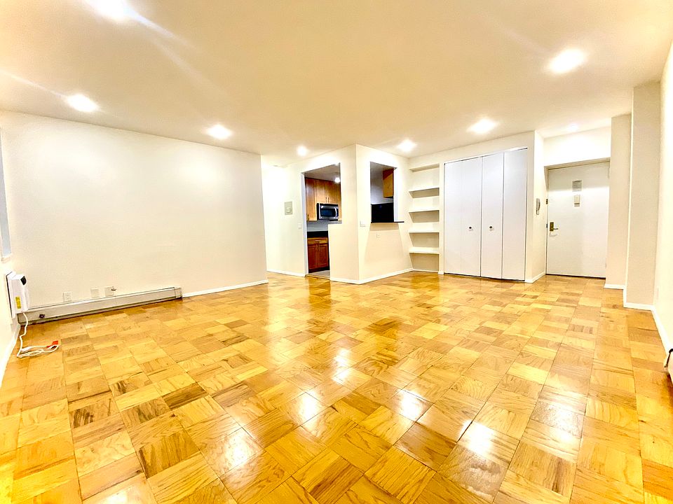 1st image of 555 E 78th St APT 2D