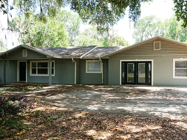 3227 Gardner Rd #1 — Photo 21