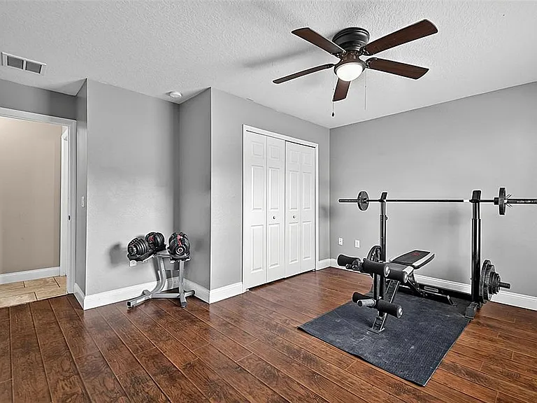 61 Francis Ln — Photo 43