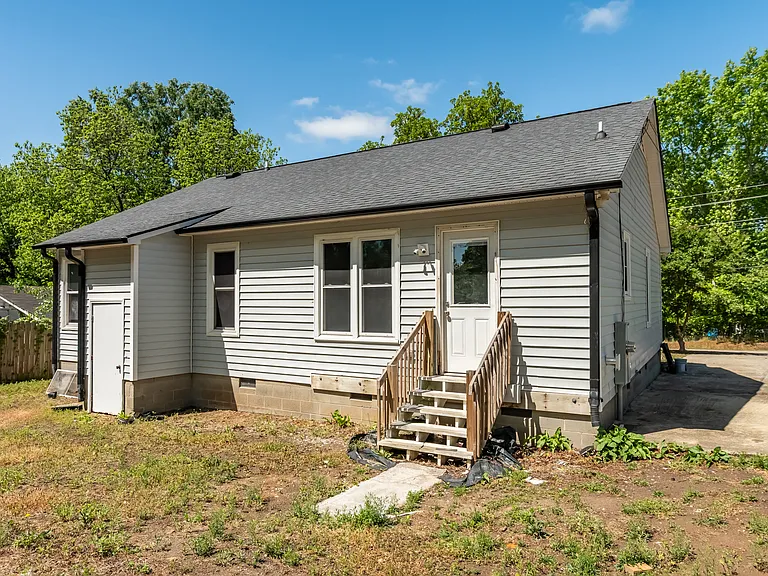 205 Rand Mill Rd — Photo 23